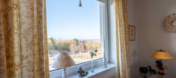 Квартира с 2 комнатами в Cuxhaven, Германия № 73896 14