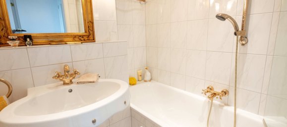 Квартира с 2 комнатами в Cuxhaven, Германия № 73896 17