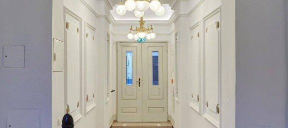 Apartamento de 3 habitaciónes en Margareten, Austria No. 227092 13