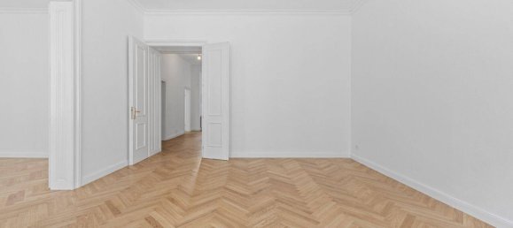 Apartamento de 3 habitaciónes en Margareten, Austria No. 227092 3