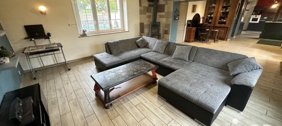 Casa T4 em Bonvillet, France N.º 157303 18