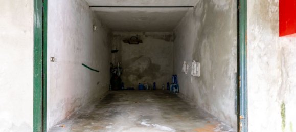 4 bedrooms Apartment in Baveno, Italy No. 363923 24