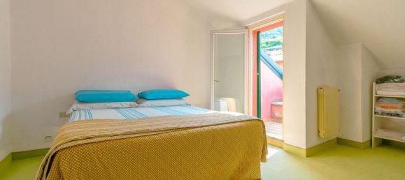 4 bedrooms Apartment in Baveno, Italy No. 363923 16