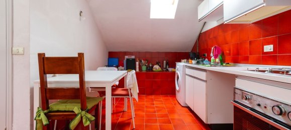 4 bedrooms Apartment in Baveno, Italy No. 363923 7