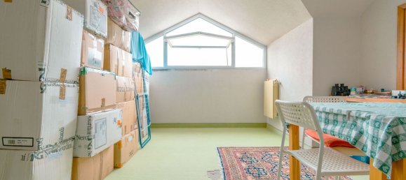 4 bedrooms Apartment in Baveno, Italy No. 363923 11