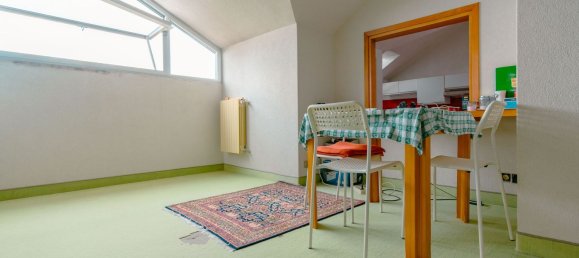 4 bedrooms Apartment in Baveno, Italy No. 363923 10