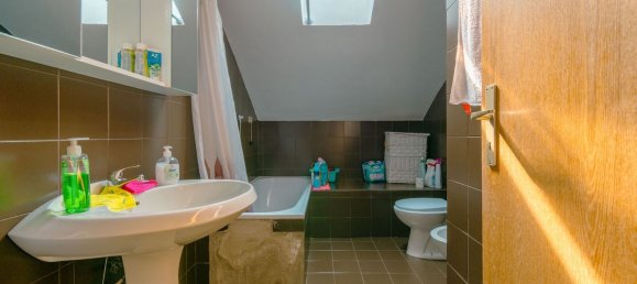 4 bedrooms Apartment in Baveno, Italy No. 363923 15