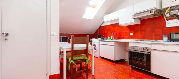 4 bedrooms Apartment in Baveno, Italy No. 363923 6