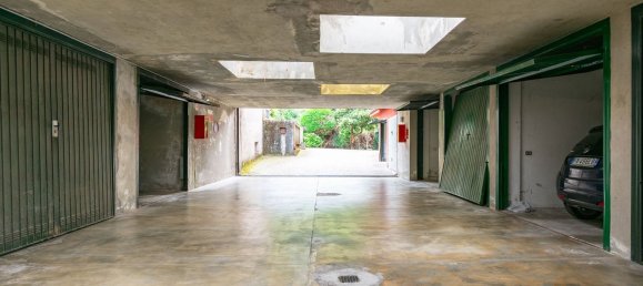 4 bedrooms Apartment in Baveno, Italy No. 363923 23