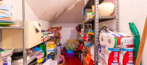 4 bedrooms Apartment in Baveno, Italy No. 363923 8