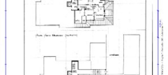 4 bedrooms Apartment in Baveno, Italy No. 363923 27