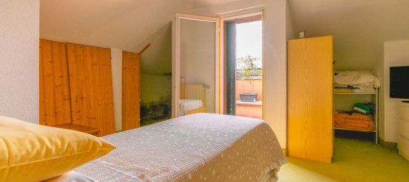 4 bedrooms Apartment in Baveno, Italy No. 363923 12