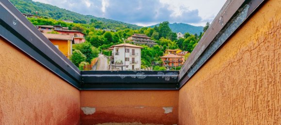 4 bedrooms Apartment in Baveno, Italy No. 363923 18