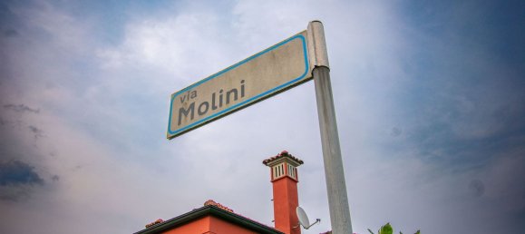 4 bedrooms Apartment in Baveno, Italy No. 363923 25