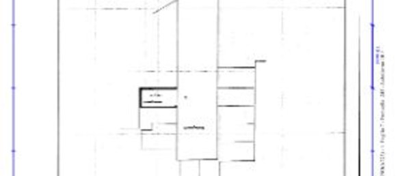 4 bedrooms Apartment in Baveno, Italy No. 363923 26