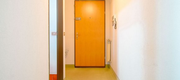 4 bedrooms Apartment in Baveno, Italy No. 363923 20