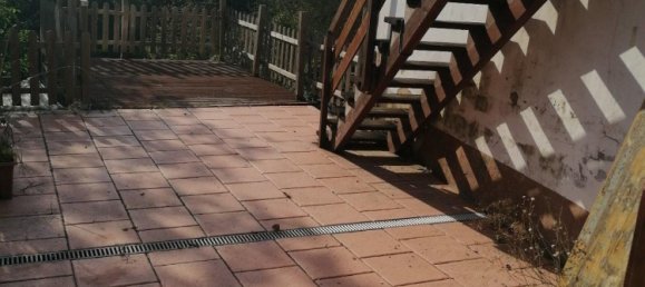 Moradia em banda T2 em Saarland, Germany N.º 57789 12