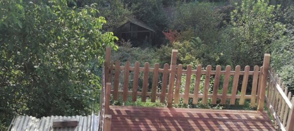 Moradia em banda T2 em Saarland, Germany N.º 57789 9