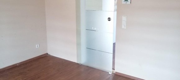 Moradia em banda T2 em Saarland, Germany N.º 57789 6