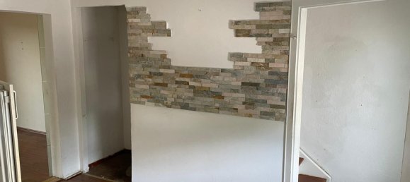 Moradia em banda T2 em Saarland, Germany N.º 57789 4