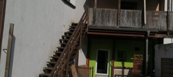 Moradia em banda T2 em Saarland, Germany N.º 57789 13