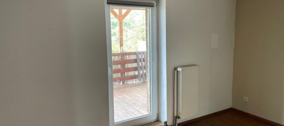 Moradia em banda T2 em Saarland, Germany N.º 57789 5