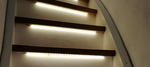 Moradia em banda T2 em Saarland, Germany N.º 57789 8