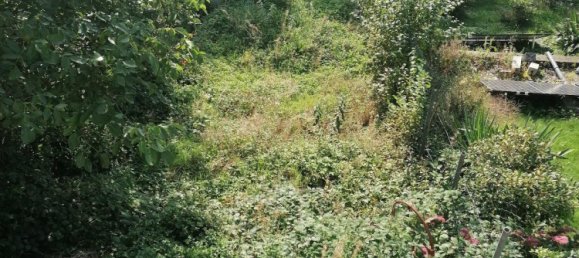 Moradia em banda T2 em Saarland, Germany N.º 57789 3