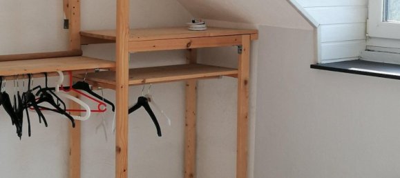 Moradia em banda T2 em Saarland, Germany N.º 57789 10