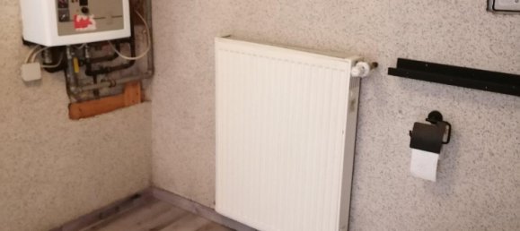 Moradia em banda T2 em Saarland, Germany N.º 57789 14