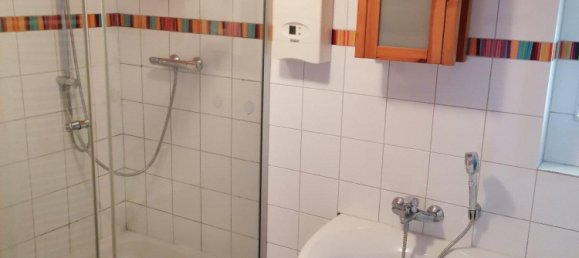 Moradia em banda T2 em Saarland, Germany N.º 57789 11