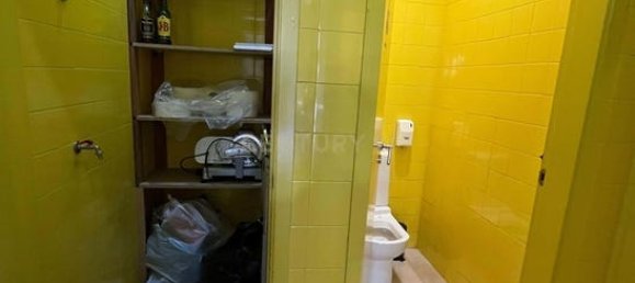 Gewerbliche Immobilie in Lisbon, Portugal 80m², Nr. 265332 8