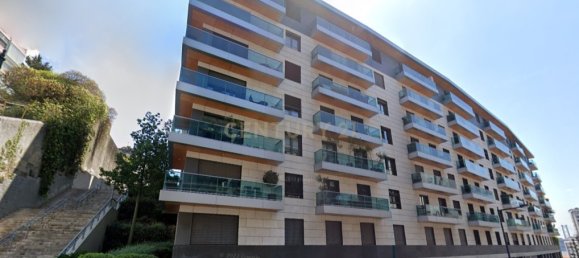 Gewerbliche Immobilie in Lisbon, Portugal 80m², Nr. 265332 4