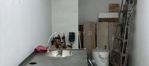 Gewerbliche Immobilie in Lisbon, Portugal 80m², Nr. 265332 9