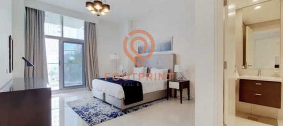 1 bedroom Apartment in Business Bay, UAE No. 24105 3
