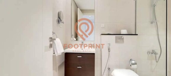 1 bedroom Apartment in Business Bay, UAE No. 24105 8