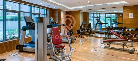 1 bedroom Apartment in Business Bay, UAE No. 24105 11