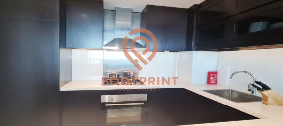 1 bedroom Apartment in Business Bay, UAE No. 24105 6