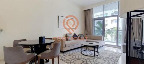 1 bedroom Apartment in Business Bay, UAE No. 24105 2