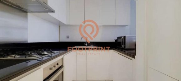 1 bedroom Apartment in Business Bay, UAE No. 24105 5