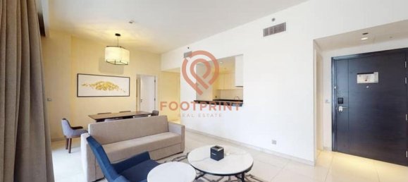 1 bedroom Apartment in Business Bay, UAE No. 24105 4