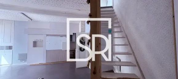 Propiedad comercial en Clermont-Ferrand, France 200 m² No. 288933 5