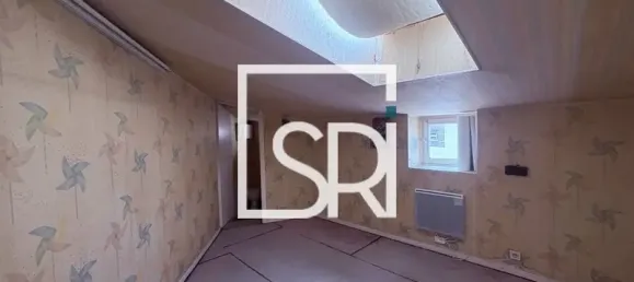 Propiedad comercial en Clermont-Ferrand, France 200 m² No. 288933 8