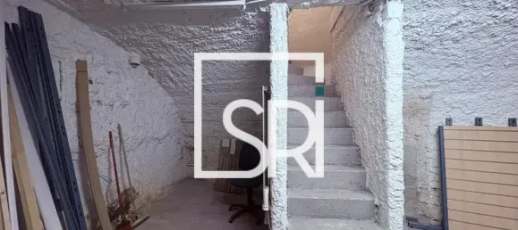 Propiedad comercial en Clermont-Ferrand, France 200 m² No. 288933 9