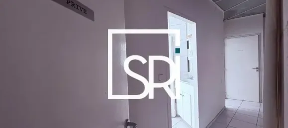 Propiedad comercial en Clermont-Ferrand, France 200 m² No. 288933 6