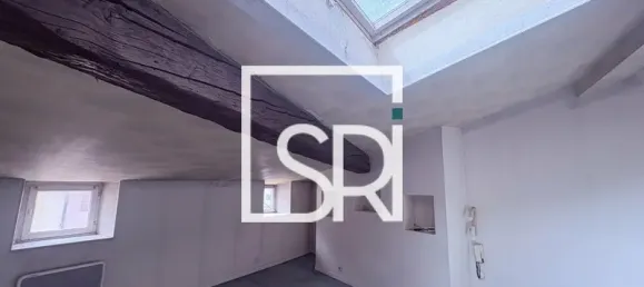 Propiedad comercial en Clermont-Ferrand, France 200 m² No. 288933 7