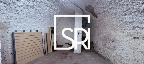 Propiedad comercial en Clermont-Ferrand, France 200 m² No. 288933 10