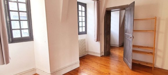 2-Zimmer Wohnung in Pau, France, Nr. 297410 3