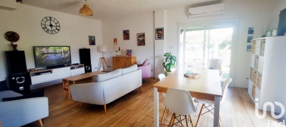 3 غرف نوم منزل في Vitry-le-Francois, France رقم 322073 7