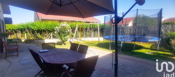 3 غرف نوم منزل في Vitry-le-Francois, France رقم 322073 16